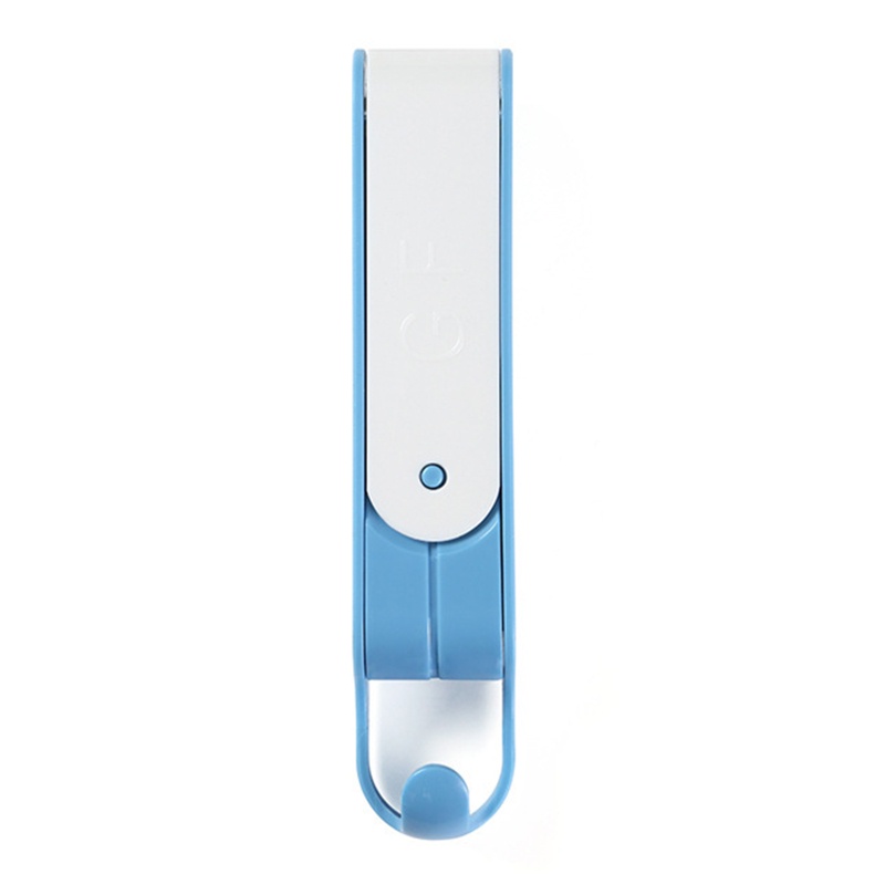 Móc Phơi Đồ Đa Năng Có Thể Gấp Gọn Tiết Kiệm Không Gian Tiện Dụng