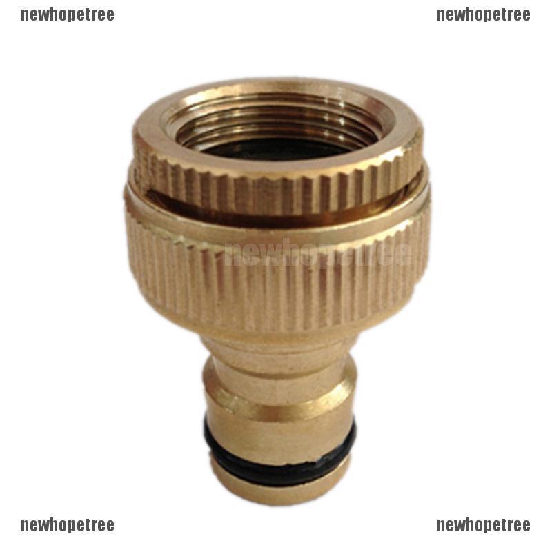 Dụng cụ nối ống nước nhanh chóng và chuẩn xác 1/2 và 3/4 inches