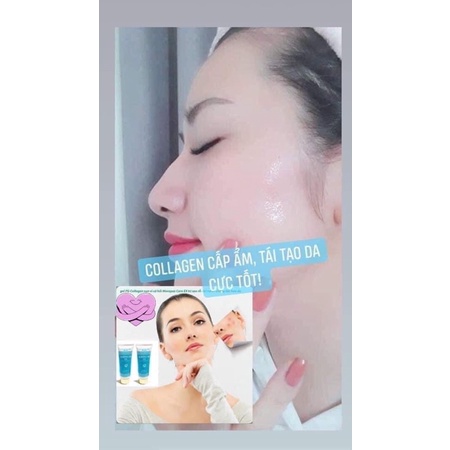 Kem Dưỡng Vi Cá PG Collagen 80g - Nhật Bản