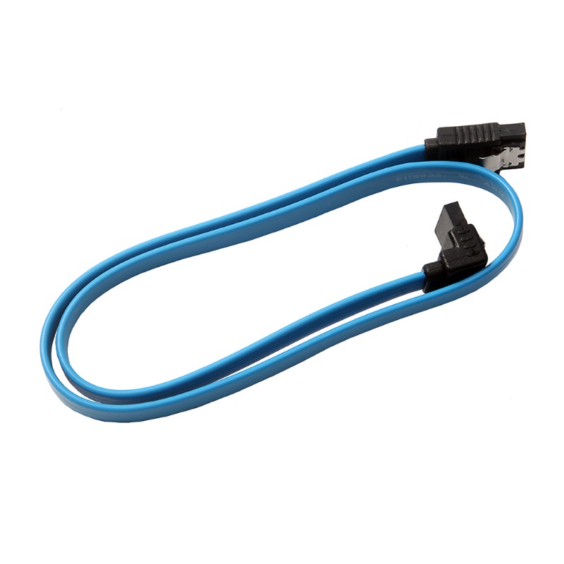 Dây Cáp Dữ Liệu Sata3.0 III SSD 3.0 Dành Cho HDD SSD Driver