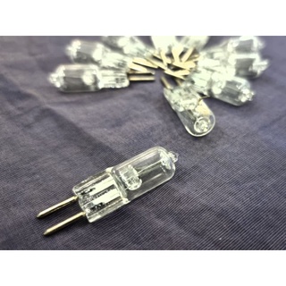 SET 4 Bóng đèn Halogen G4 / 220v 20w