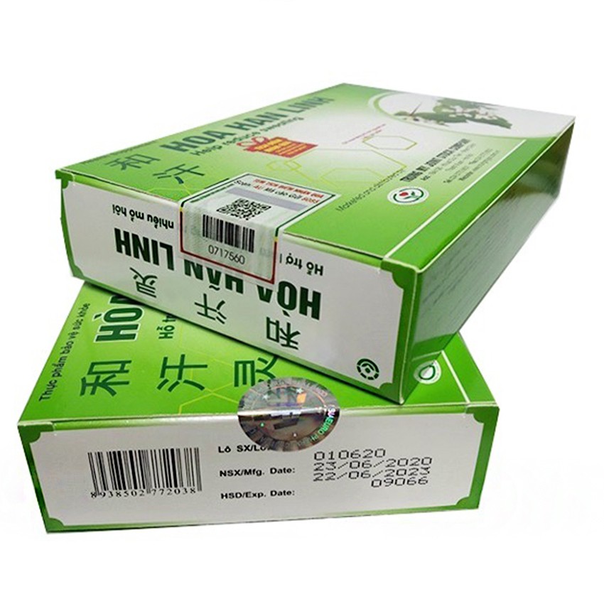 d04ad057f24110dcc90d49c9fb4c101a