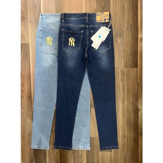 quần jeans nữ xuất xịn