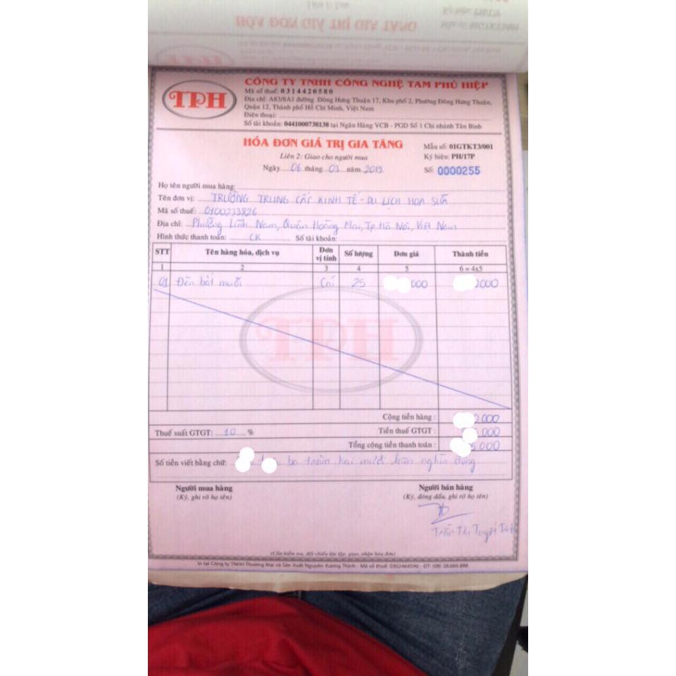 Đèn bắt muỗi Con Dơi CN02 💥𝑭𝑹𝑬𝑬 𝑺𝑯𝑰𝑷💥 bắt được muỗi cả ngày lẫn đêm. [Muỗi ngày đốt mới độc và gây xuất huyết]