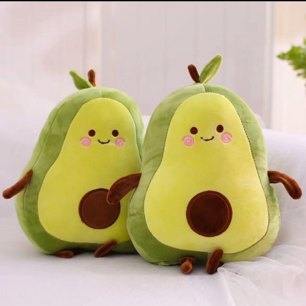 Gấu bông mini cute, Gấu bông nhỏ mini siêu cute Quà tặng dễ thương