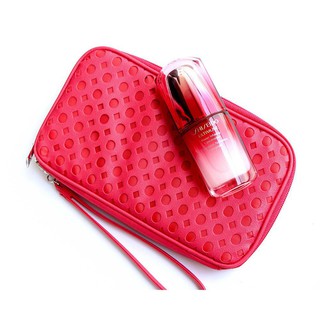 [HANG CO SAN]tinh chất dưỡng da Shiseido Ultimune Power Infusing 50ml