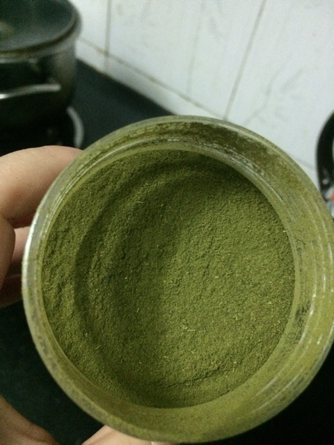 Mứt dừa bánh tẻ 150k/1 kg