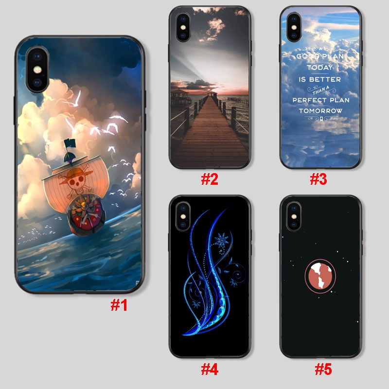 Ốp Điện Thoại Họa Tiết Graffiti Gắn Nhẫn Đỡ Chống Sốc Cho SONY xperia 1 III / xperia 10 III / xperia 5 III / Ace II / SONY Z ULTRA