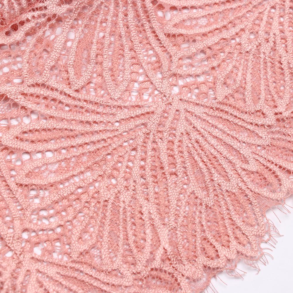 Áo Bra Croptop Hai Dây Có Mút Nâng Ngực Quyến Rũ