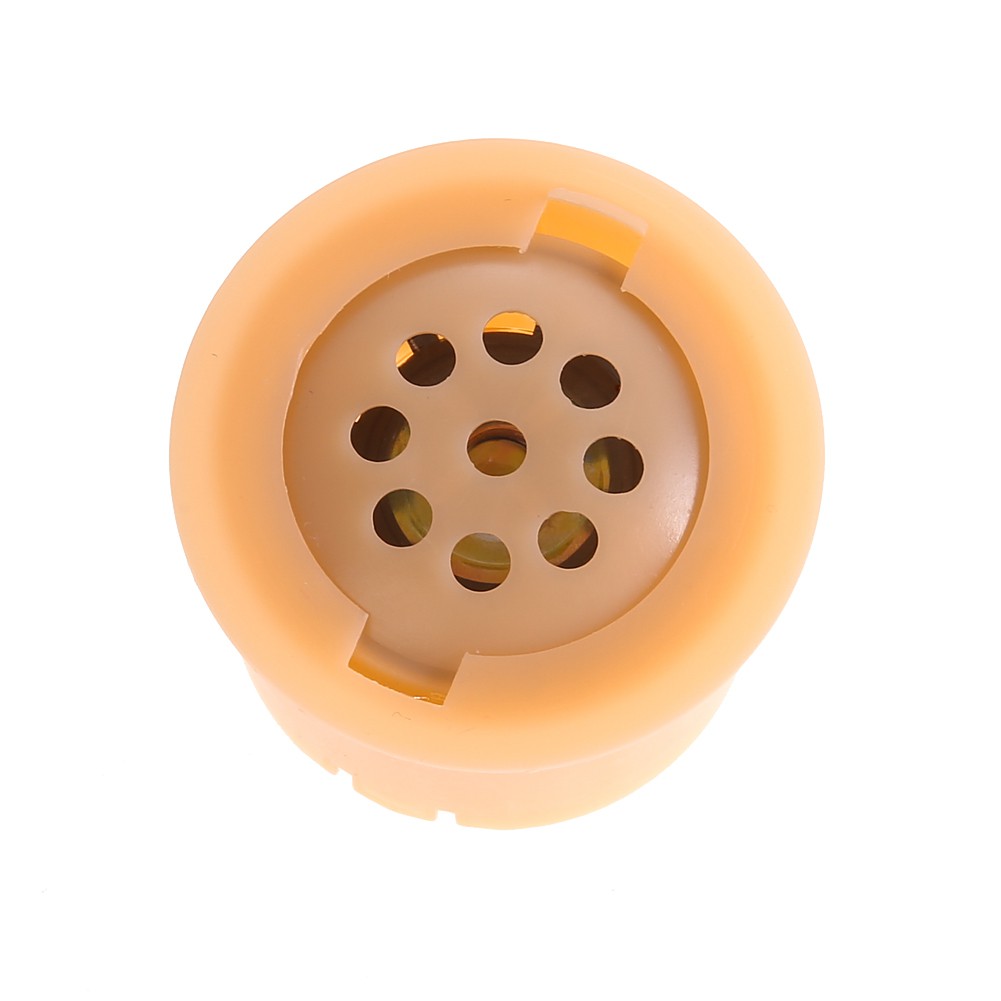 Búp bê đồ chơi chất liệu silicon mềm mại