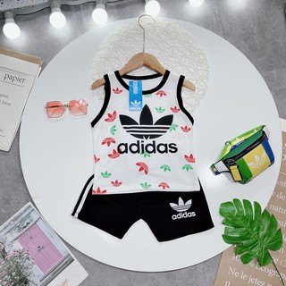 SÉT ADIDAS SIÊU HOT HÈ ^^2021