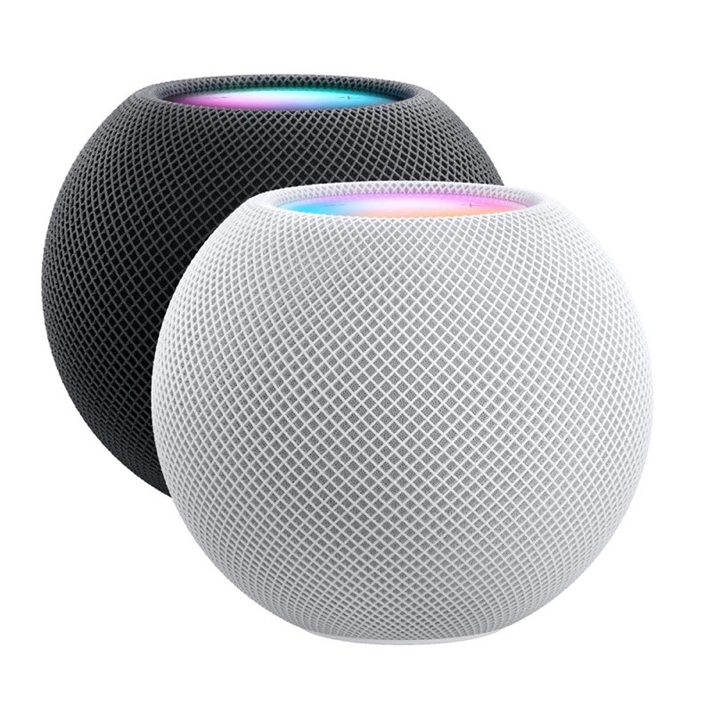 Loa thông minh Apple Homepod Mini Mới Nguyên Seal