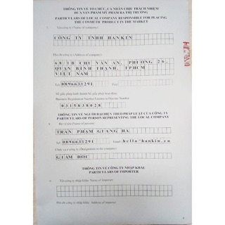 Thuốc Bắc Tái Tạo Da