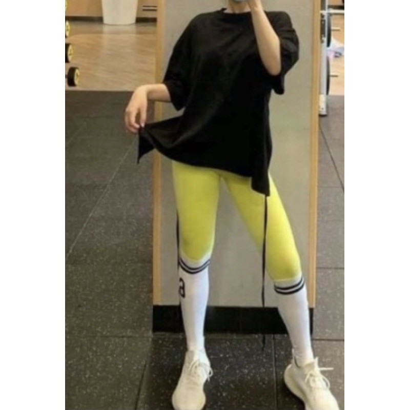 áo hở lưng phom rộng cột dây nơ sele mạnh 37k( phom từ 40-55 ký vừa) | BigBuy360 - bigbuy360.vn