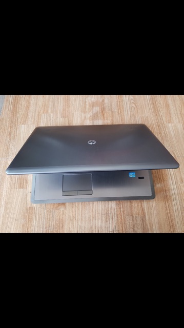 Laptop  NHật đồ hoạ coi7 ram 4g ổ 320 g màn 17.3 inch card rời | BigBuy360 - bigbuy360.vn