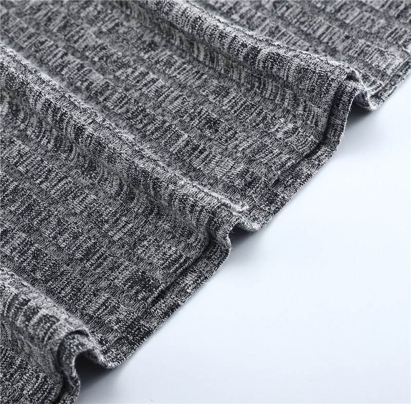 Áo Nỉ Nam Dài Tay Có Mũ Thời Trang Hàn