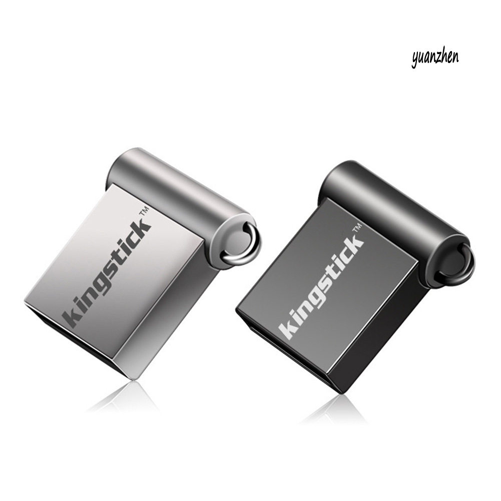 Usb 3.0 4 / 8 / 16 / 32 / 64gb Chất Lượng Cao | BigBuy360 - bigbuy360.vn