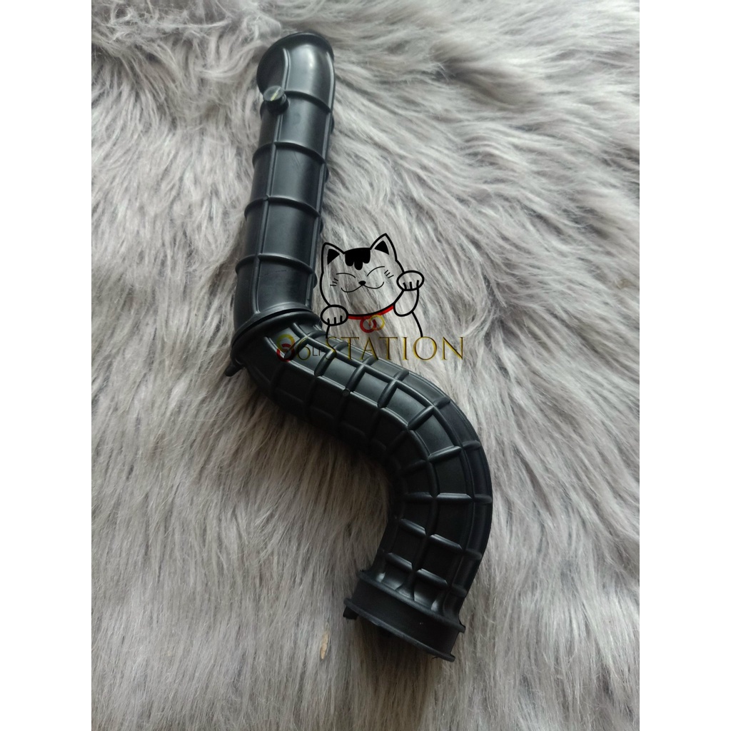 Bộ pô e vario click 150 2018 - 2022