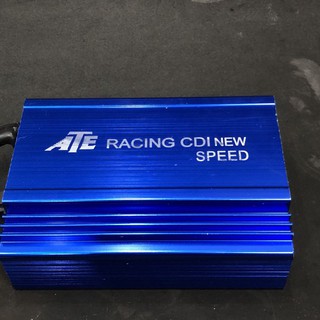 IC ĐỘ ATE 9 MAP, MỞ MAX TUA CHO ( wave, Dream, 67, CL50, future 1, Cub 50, cub 81,...)