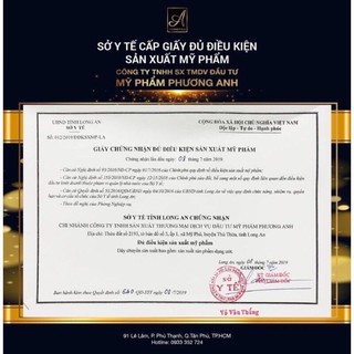Kem body mềm nước hoa 2020