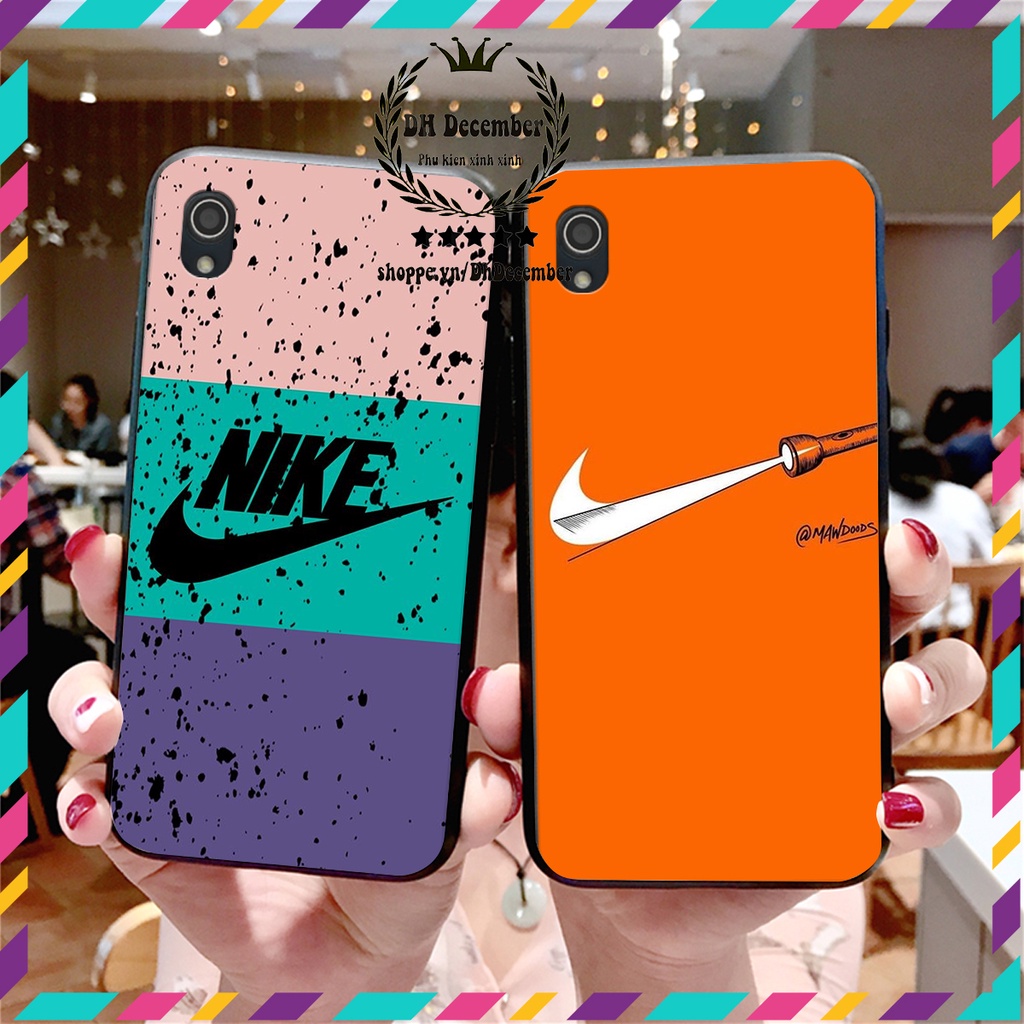 Ốp lưng Vivo Y91C in hình 3D thời trang, toro jump, BAO ĐẸP - BAO CHẤT- BAO GIÁ RẺ