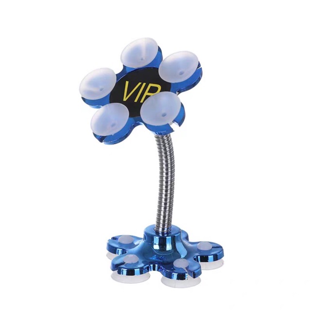 KẸP ĐIỆN THOẠI 2 ĐẦU HÚT CHÂN KHÔNG ( hàng không hộp ) | BigBuy360 - bigbuy360.vn