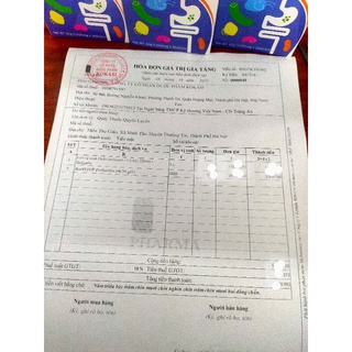 Bio4STOP ( men tiêu hoá nhập khẩu từ hàn quốc)