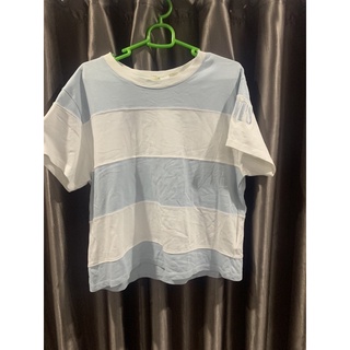 Áo phông levis size s form to