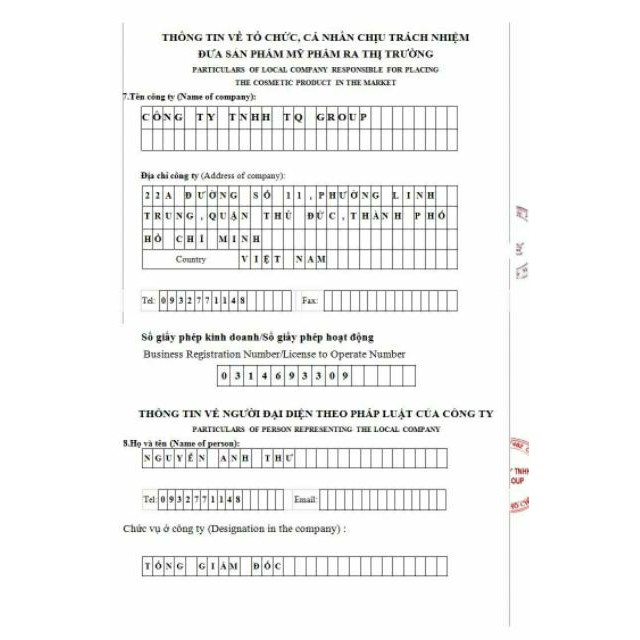 [CHÍNH HÃNG 100%] White Collagen Body Mask - Ủ Trắng Chanh | BigBuy360 - bigbuy360.vn