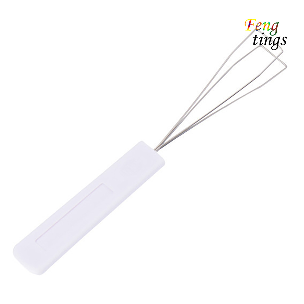 Dụng Cụ Tháo Nút Bàn Phím Máy Tính Tiện Lợi