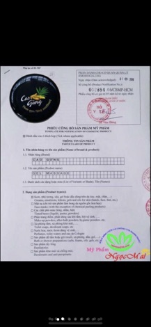 combo 10 chai lộc đề cho sỉ