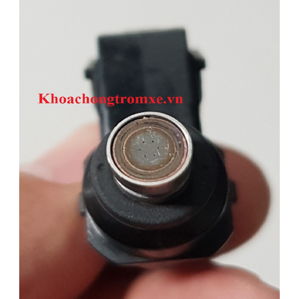 Kim Phun Future Neo Fi Future 125