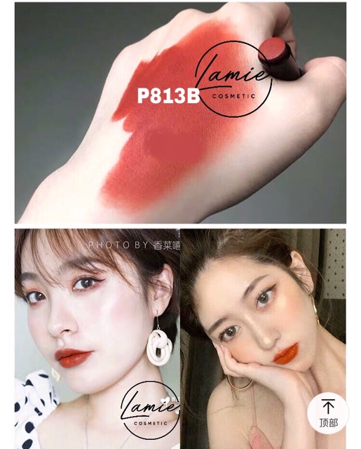 Son wet n wild wnw 534b, 913c, 813, 606 | BigBuy360 - bigbuy360.vn