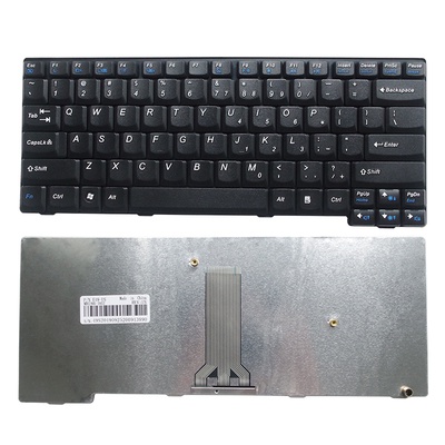 Bàn PhíM US Cho Lenovo E49 K49 E49A E49G E49L E49A K49A E4430 E4430A