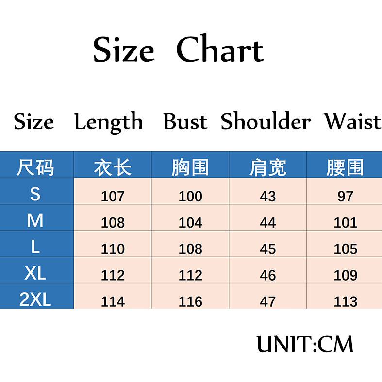 Áo khoác hóa trang nhân vật Kawaragi Senju trong Tokyo Manji Gang 2021 đẹp mắt
