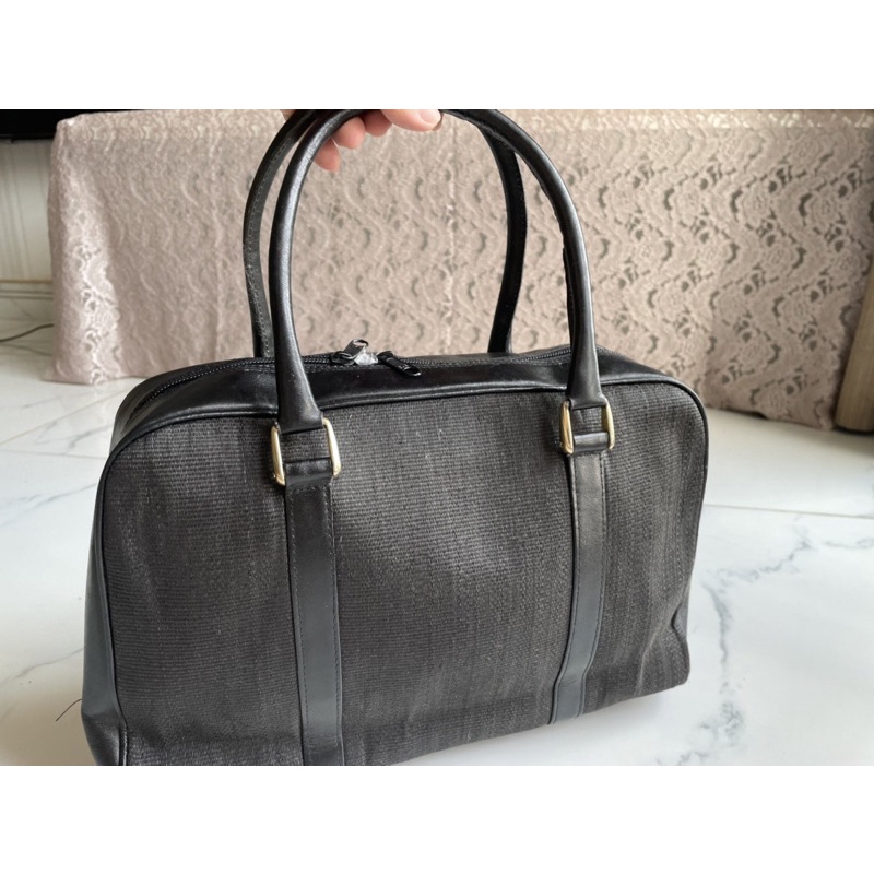 Lc30 Túi trống bờm ngựa