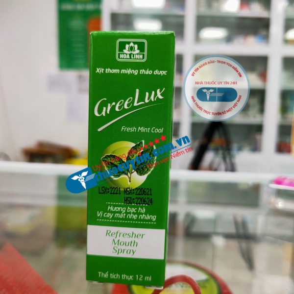 d04c524c2cca12cccc3cda8e6a98de5e