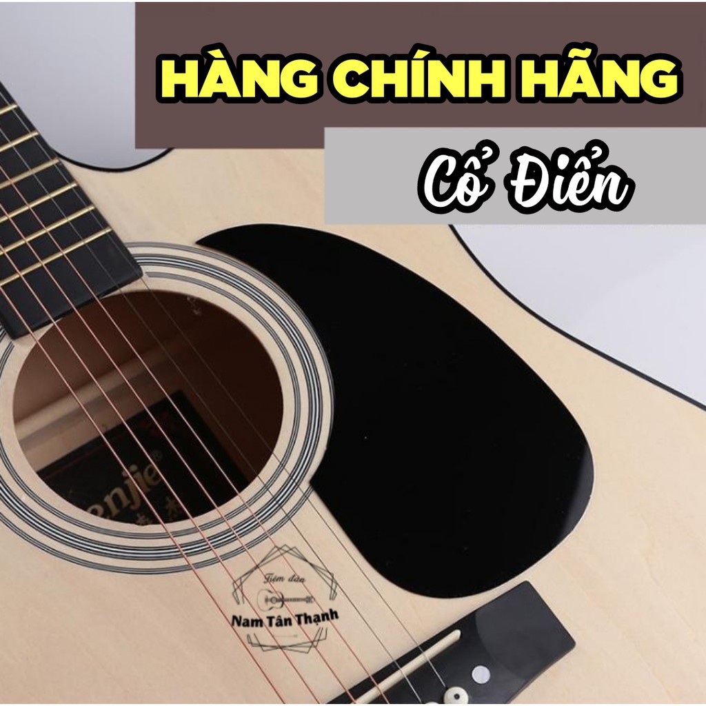 Chống trầy chuyên dụng cho đàn guitar giảm giá shock