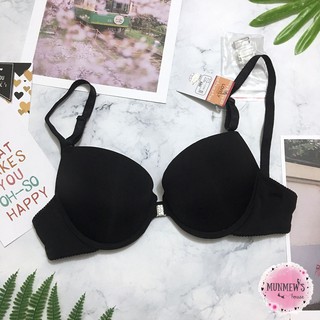 Áo Lovely Unique cài trước A443