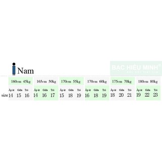Nhẫn đôi Bạc Hiểu Minh NC110s trái tim đang yêu