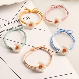 Combo 5 cột tóc đủ màu đủ kiểu