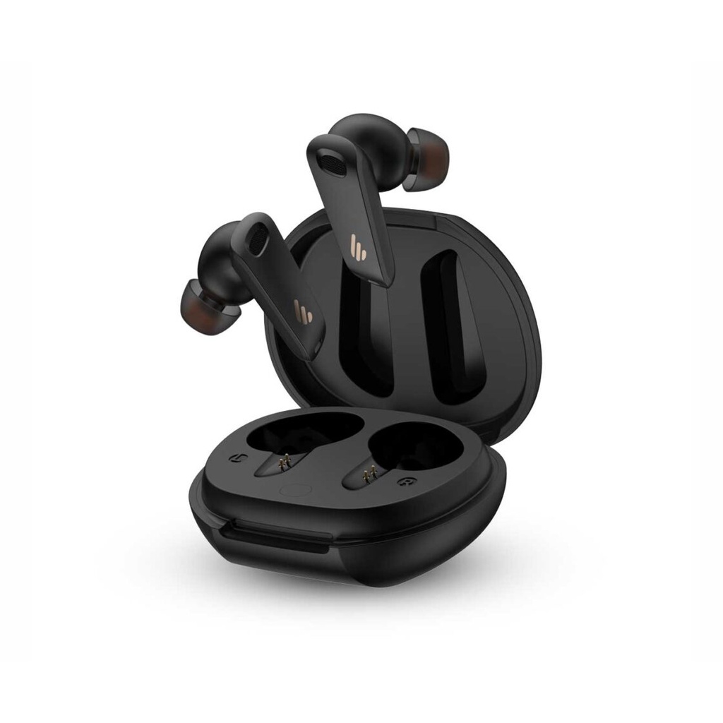 Tai nghe bluetooth True Wireless Edifier Neobuds S
