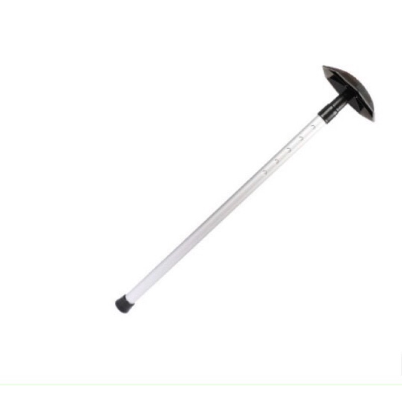 Cây Chống bảo vệ gậy golf- Cây chống gãy gậy golf- cây đỡ gậy golf . ..