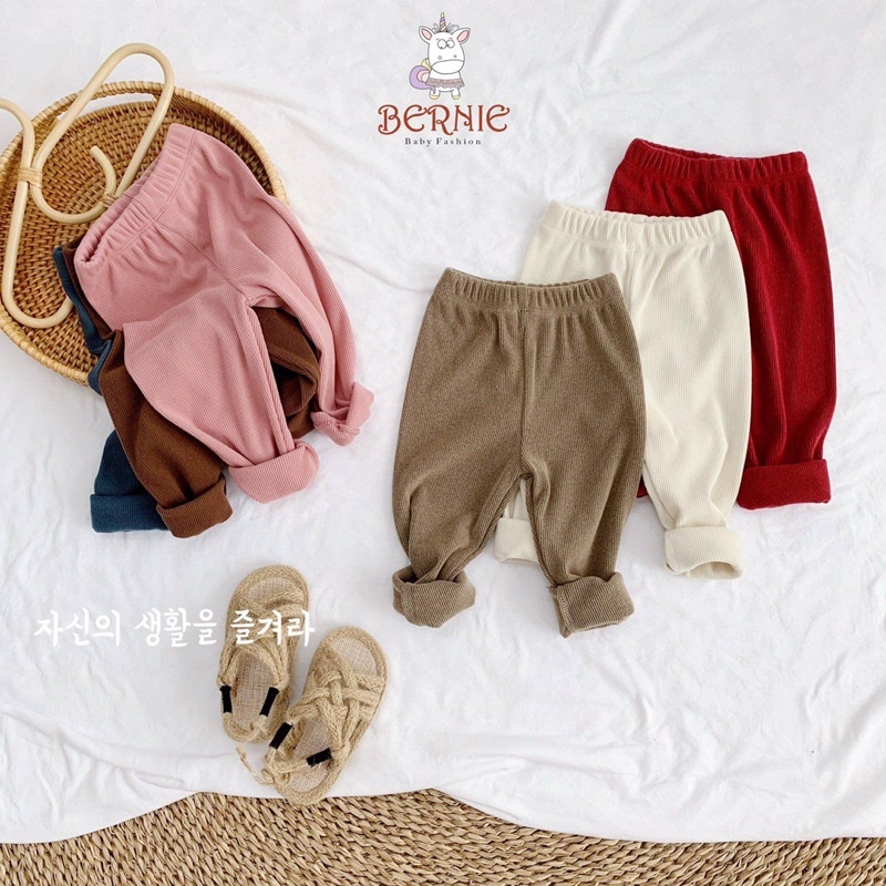 BỘ NHUNG TĂM THÊU HÌNH MICKEY SIÊU ĐẸP CHO BÉ