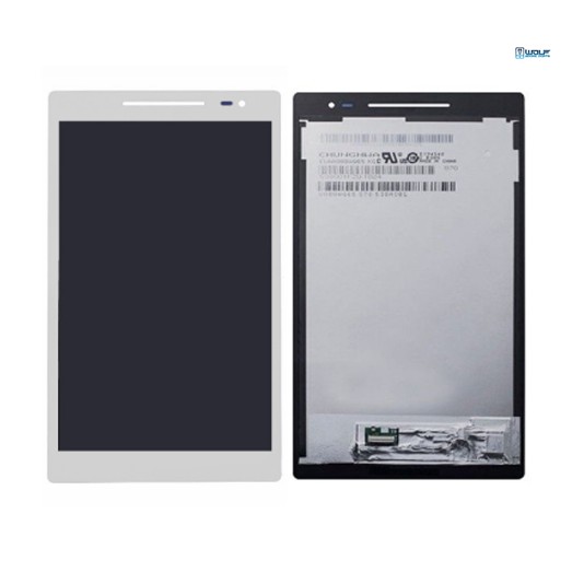 Màn Hình Cảm Ứng Chất Lượng Cao Thay Thế Cho Asus Zenpad 8.0 Z 380 C