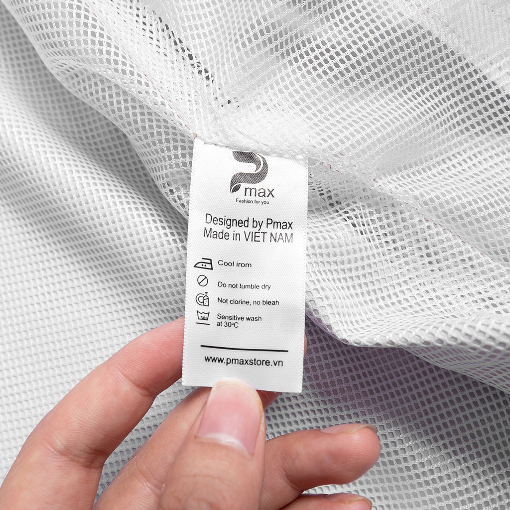 [VIDEO thật 100%] Áo Gió 2 Lớp Chống Nước Chống Nắng, Siêu Thoáng, Phù Hợp Nam & Nữ | BigBuy360 - bigbuy360.vn