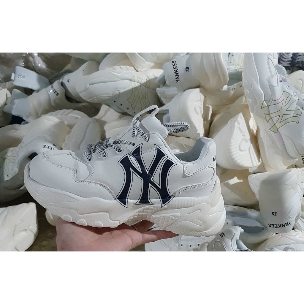 Giày Thể Thao Nữ,Giày sneaker Hàng QCCCC | BigBuy360 - bigbuy360.vn