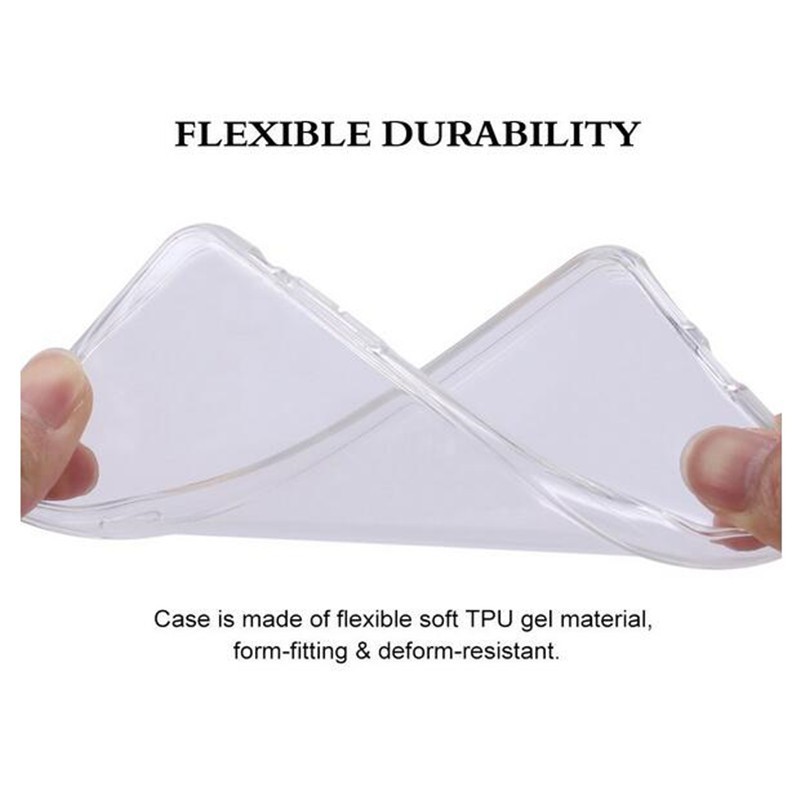 Ốp lưng nhựa TPU mềm trong suốt cho Samsung j2 J3 J5 J7 2017 Prime 2016 | BigBuy360 - bigbuy360.vn