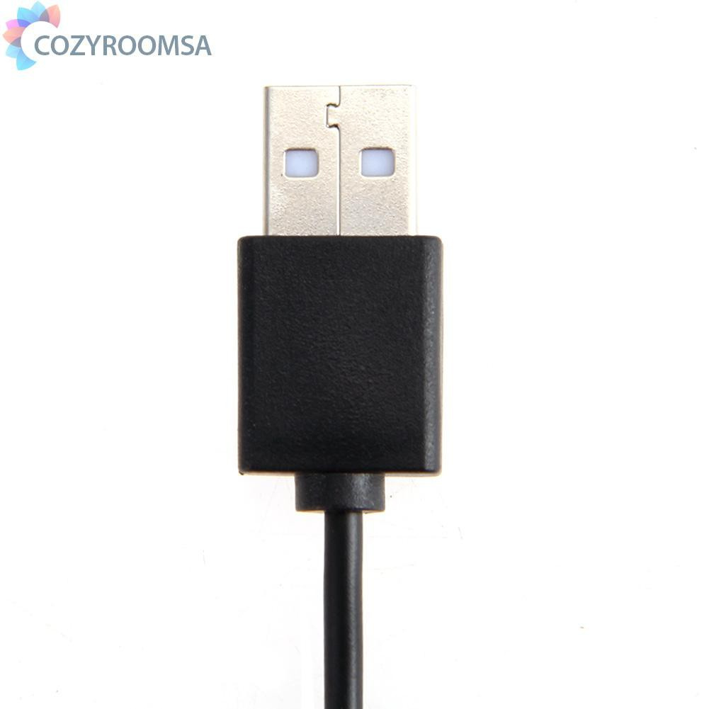 Bộ Thu Tín Hiệu Hồng Ngoại Điều Khiển Từ Xa Usb