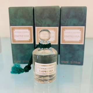 NƯỚC HOA NỮ EMPRESSA CỦA HÃNG PENHALIGON`S